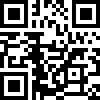 https://azc.abna24.com/xd5GZ