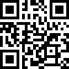 https://azc.abna24.com/xdbDJ
