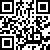 https://azc.abna24.com/xgK4d