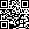 https://azc.abna24.com/xb3ns