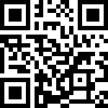 https://azc.abna24.com/x6cM6