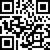 https://azc.abna24.com/xkqR6