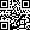 https://azc.abna24.com/xc8xJ