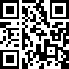 https://azc.abna24.com/xcpQK