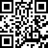 https://azc.abna24.com/x8X5w
