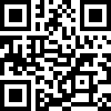https://azc.abna24.com/xc3j6