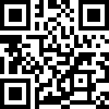 https://azc.abna24.com/x78sJ