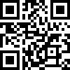 https://azc.abna24.com/x62zk