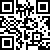 https://azc.abna24.com/xjYht