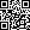 https://azc.abna24.com/xh76w