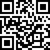 https://azc.abna24.com/xcLJc