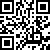 https://azc.abna24.com/x4x4H