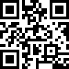https://azc.abna24.com/x4qXB
