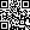 https://azc.abna24.com/xcLhm