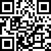 https://azc.abna24.com/x3MfQ
