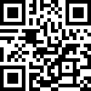 https://azc.abna24.com/xkp7n