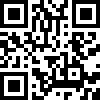 https://azc.abna24.com/xcySH
