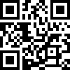 https://azc.abna24.com/xgPB5