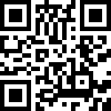 https://azc.abna24.com/xcTw4