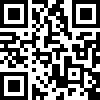 https://azc.abna24.com/x53xG