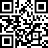 https://azc.abna24.com/x4Gjt