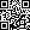 https://azc.abna24.com/xc23Y