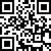 https://azc.abna24.com/xfnVK