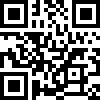 https://azc.abna24.com/x4zPb