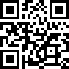 https://azc.abna24.com/x4vV7