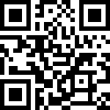 https://azc.abna24.com/xdn9s
