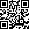 https://azc.abna24.com/x4qPt