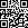 https://azc.abna24.com/x78Yb