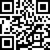 https://azc.abna24.com/x4p8x