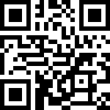 https://azc.abna24.com/xdsFJ