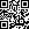 https://azc.abna24.com/xd6bj