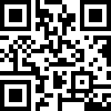 https://azc.abna24.com/x4GV3