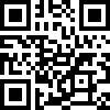 https://azc.abna24.com/xbsDn
