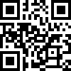 https://azc.abna24.com/xbkFH