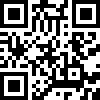 https://azc.abna24.com/xdcrv
