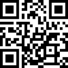 https://azc.abna24.com/xhWKg