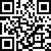 https://azc.abna24.com/x53p4