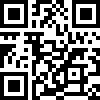https://azc.abna24.com/x3MZ3