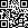 https://azc.abna24.com/x49Ty