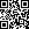 https://azc.abna24.com/x4796