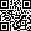 https://azc.abna24.com/xdvB6