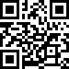 https://azc.abna24.com/xbCJd