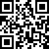 https://azc.abna24.com/xdKML