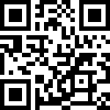 https://azc.abna24.com/x4WK3