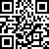 https://azc.abna24.com/xhZxy