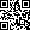 https://azc.abna24.com/xbkTN